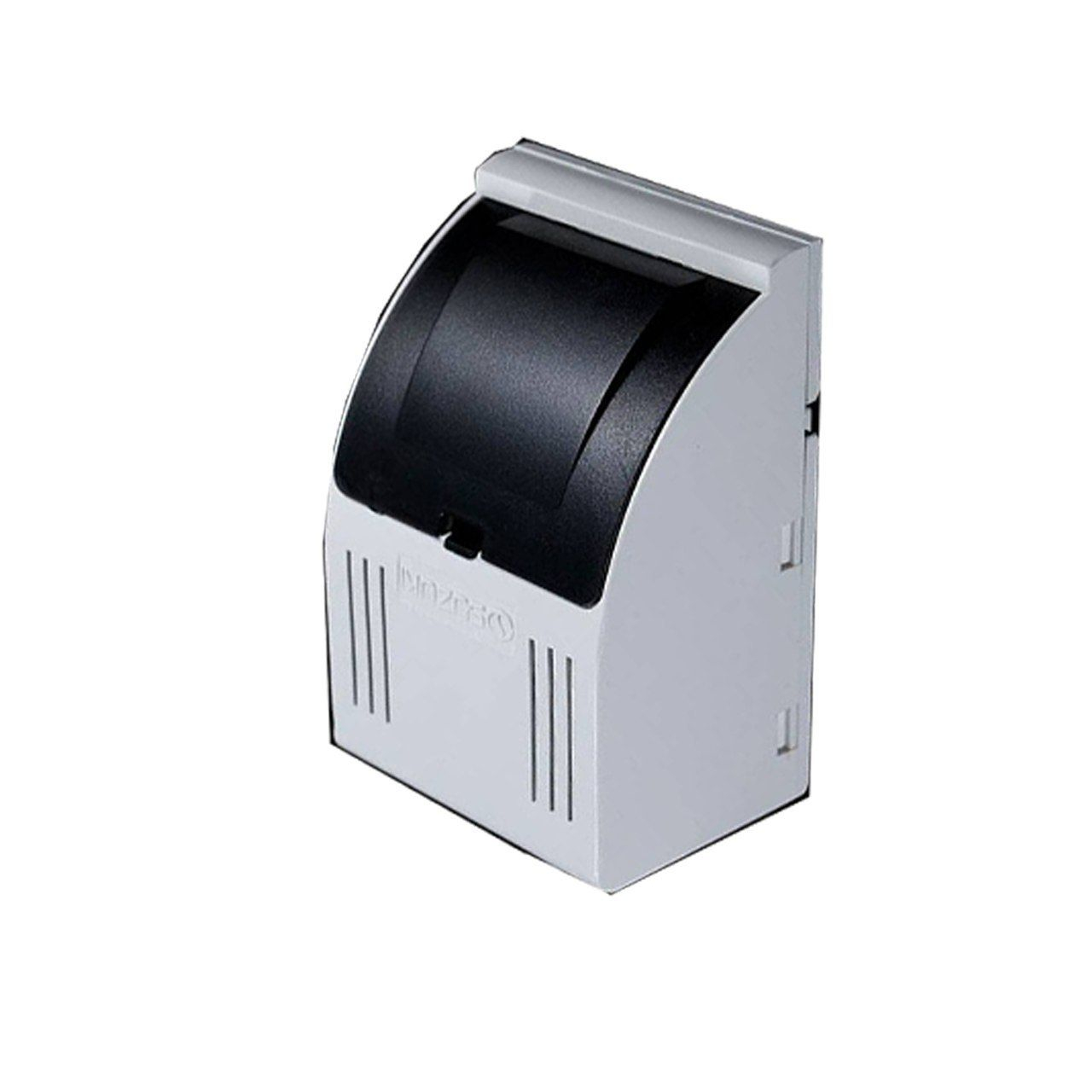 درب بازکن تصویری سوزوکی مدل 415i-1v مجموعه 2 عددی