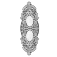 رانر مدل M-5332