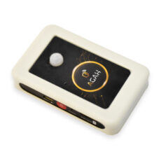 سنسور هوشمند در و پنجره آگاه مدل S101b