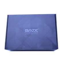 انبر پرچ جاتکس مدل GP-0810N3