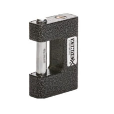 قفل کتابی سانکس مدل الوند کد 90