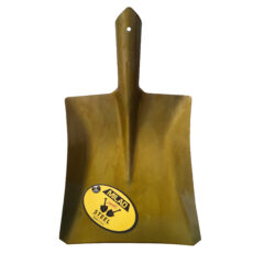 بیل میلاد کد Japan - po3