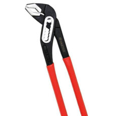 انبر کلاغی واستر کدVJT049 سایز 12 اینچ