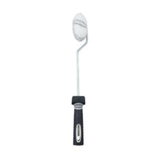 غلتک نقاشی پارکساید مدل PA 19553859