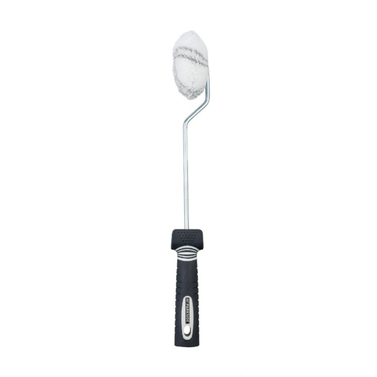 غلتک نقاشی پارکساید مدل PA 19553859