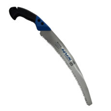 اره  ان  وی ایکس مدل غلافدار کد SMT-NVX-KOREA-35CM