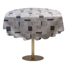 رومیزی هوم اند لایف مدل رابین R کد 790007