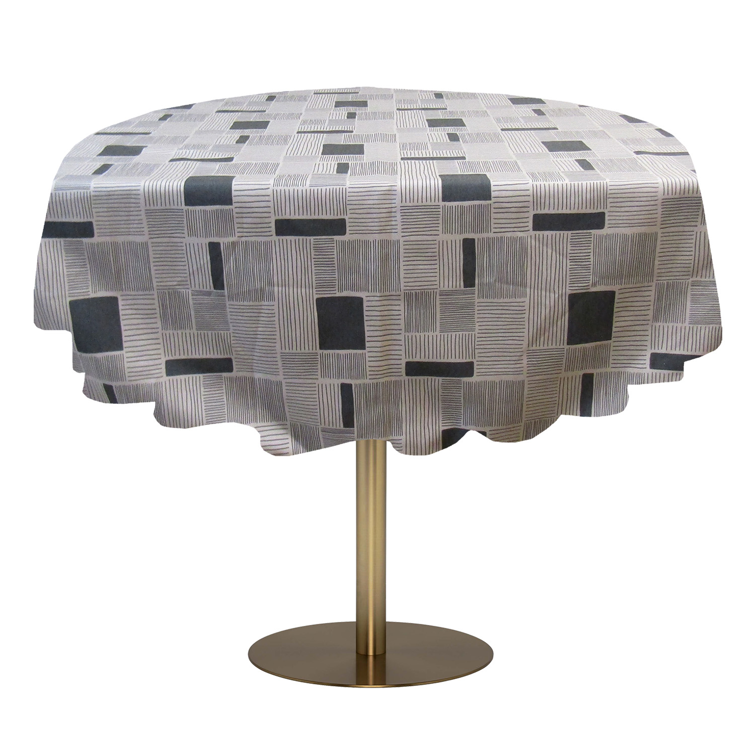 رومیزی هوم اند لایف مدل رابین R کد 790007