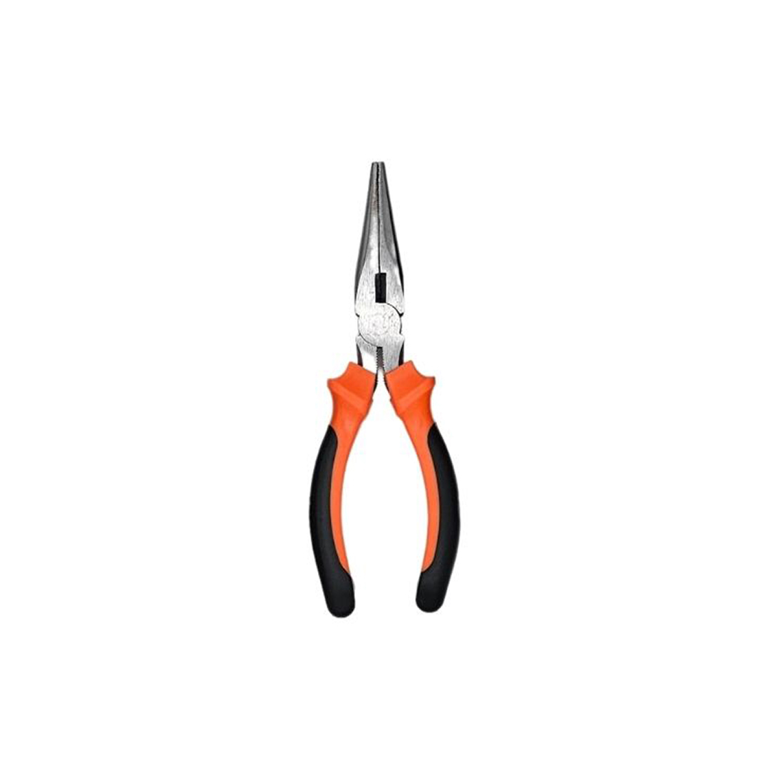 مجموعه 13 عددی ابزار کد012