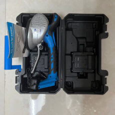 چکش ویبره شارژی بریک مدل  cctv10