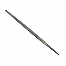 سوهان فلز هایکو کد HYC00031 سایز 12 اینچ