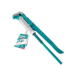 آچار لوله گیر توتال مدل THT172011 سایز 1" اینچ