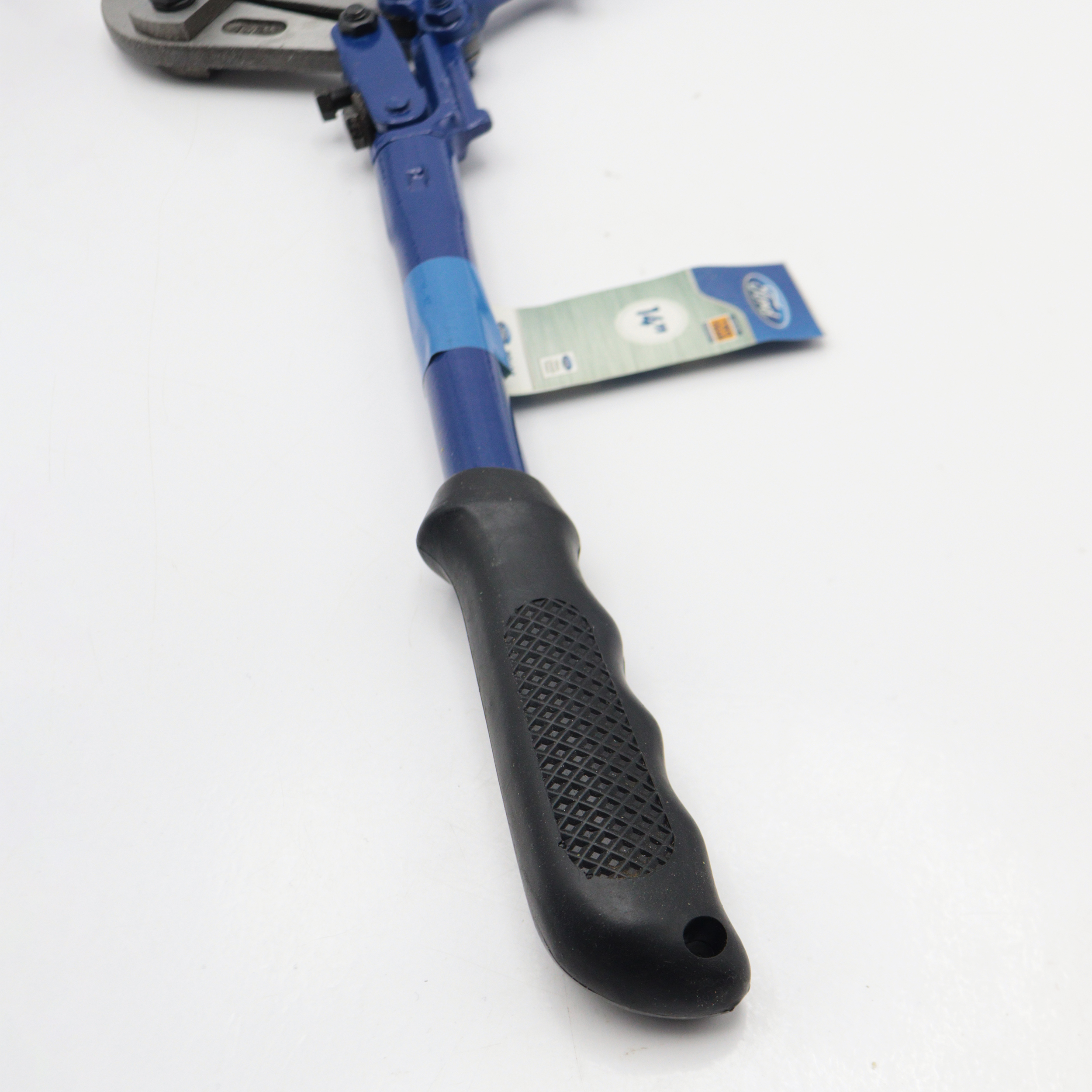 قیچی مفتول بر فورد مدل YP-350MM