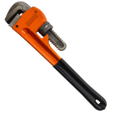 آچار شلاقی بیسو مدل FQ DRT – SS 856695 سایز 12 میلی متر