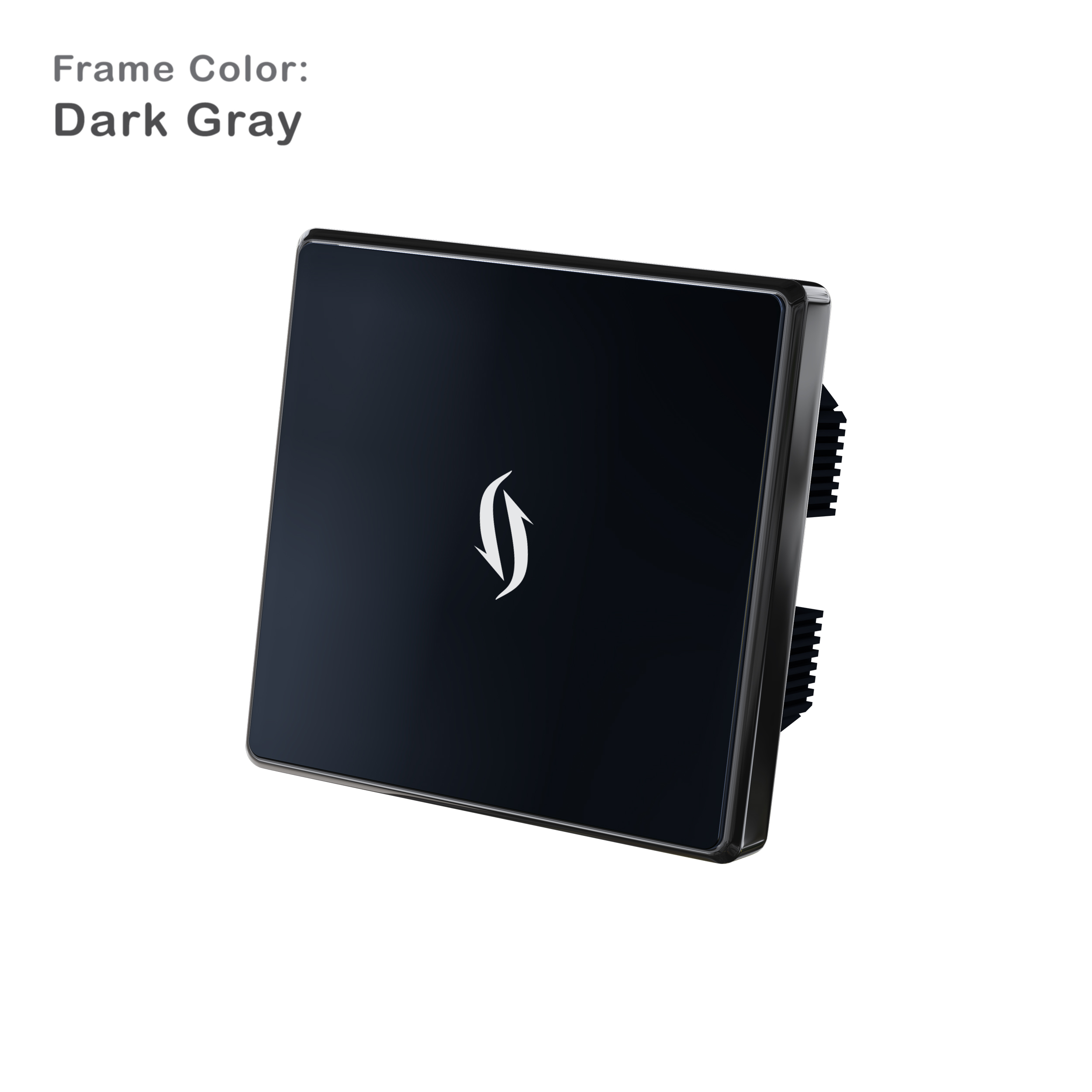 کلید لمسی هوشمند مایا مدل MRREF1C