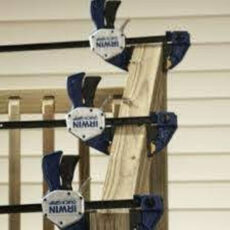 گیره پیچ دستی اروین مدل 10505944