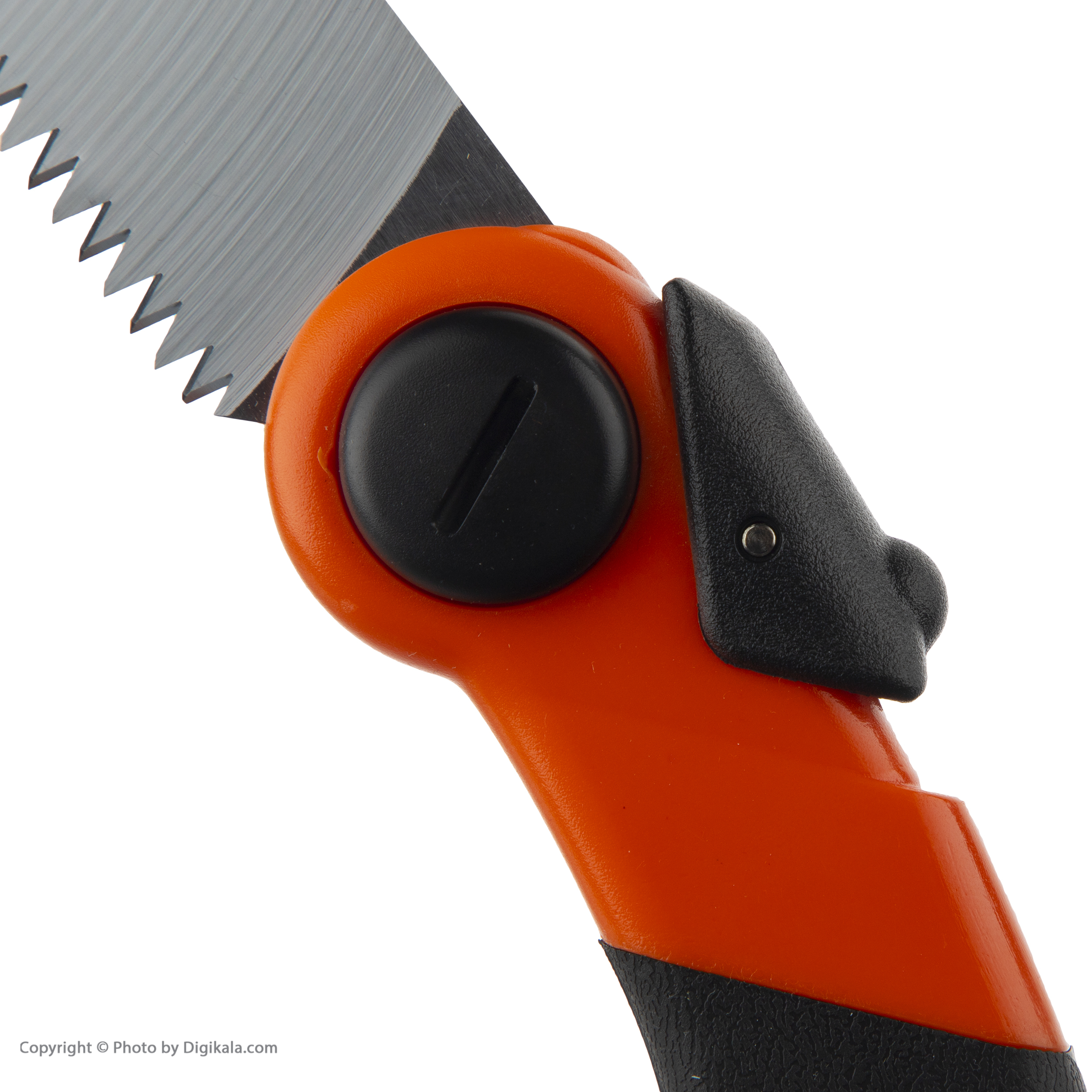 اره باغبانی داتیس مدل 8116