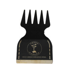 کج بیل گرین گاردن کد 630