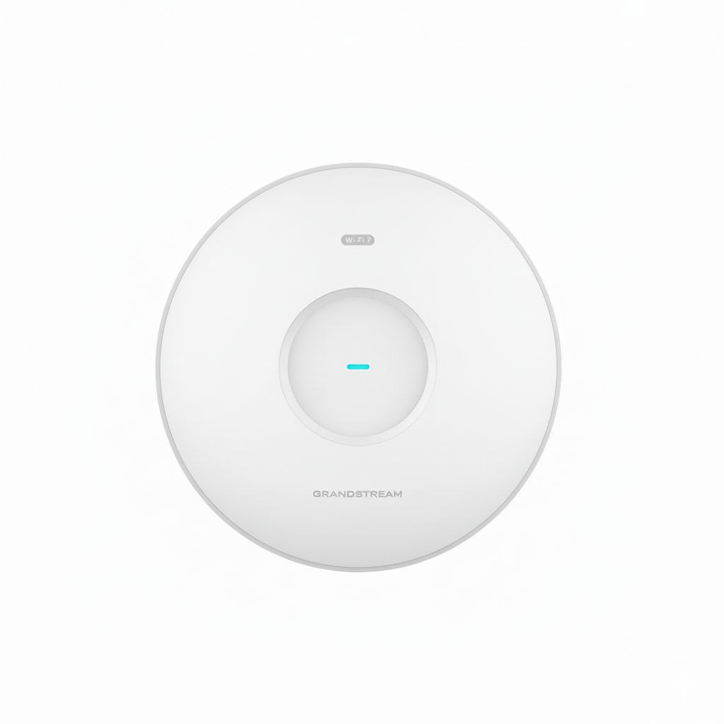 اکسس پوینت گرنداستریم مدل GWN7670