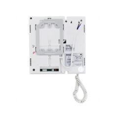 مانیتور دربازکن سیماران مدل 43FL