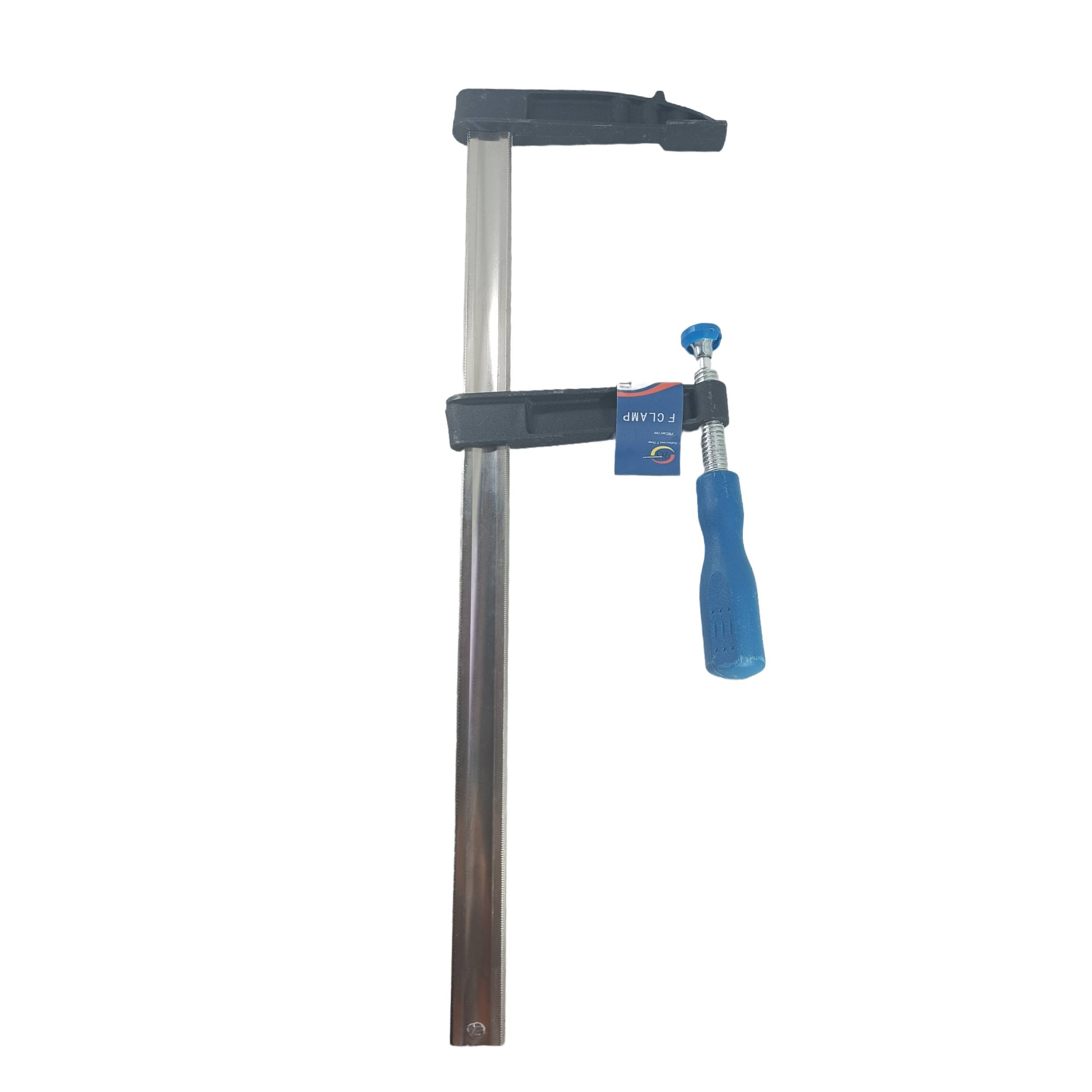 پیچ دستی مدل 12_50 PC