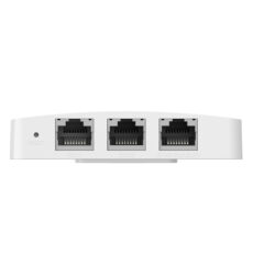اکسس پوینت اومادا مدل EAP615-Wall
