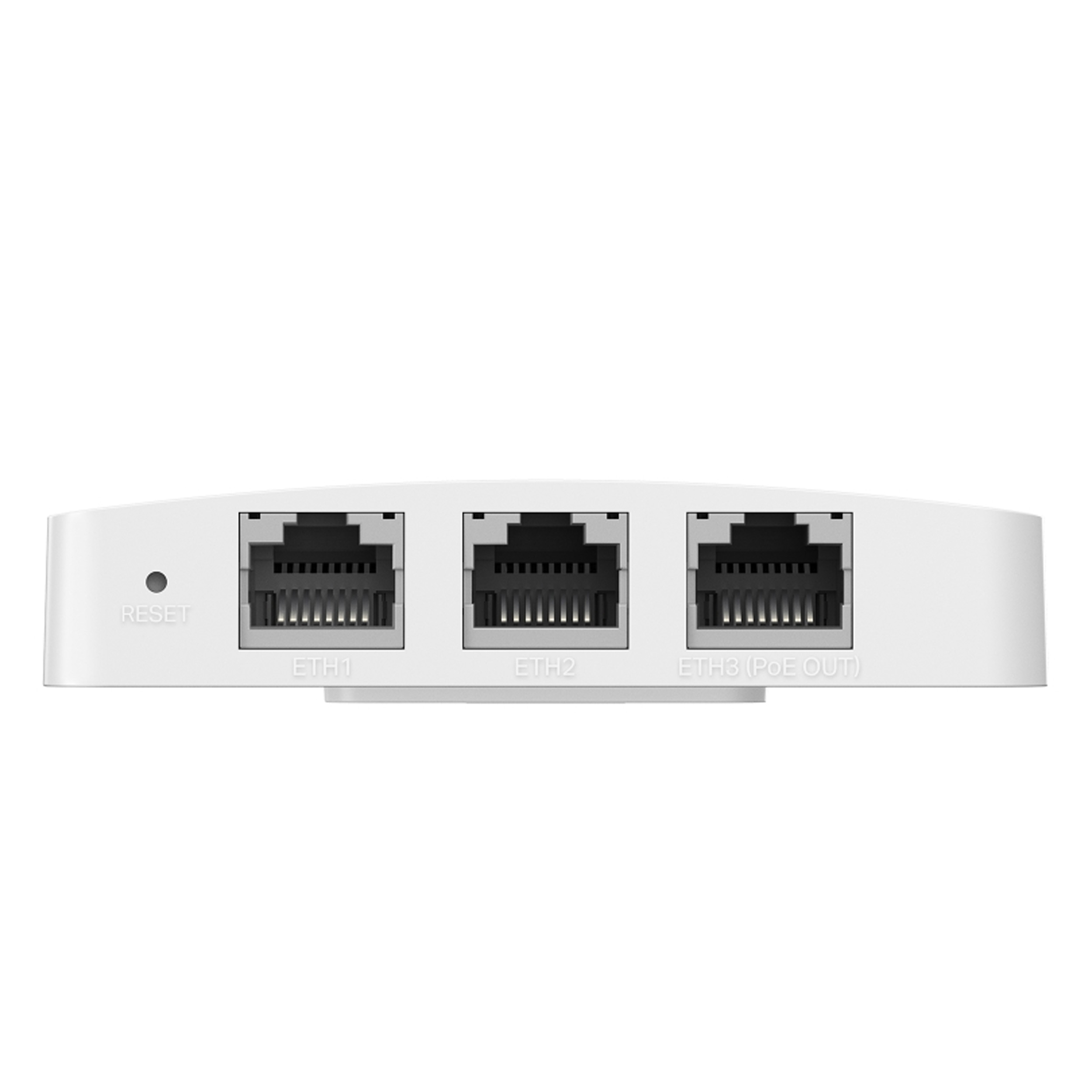 اکسس پوینت اومادا مدل EAP615-Wall