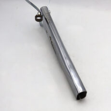 دسته یدک پمپ گریس سامکو مدل YP-5LITRI