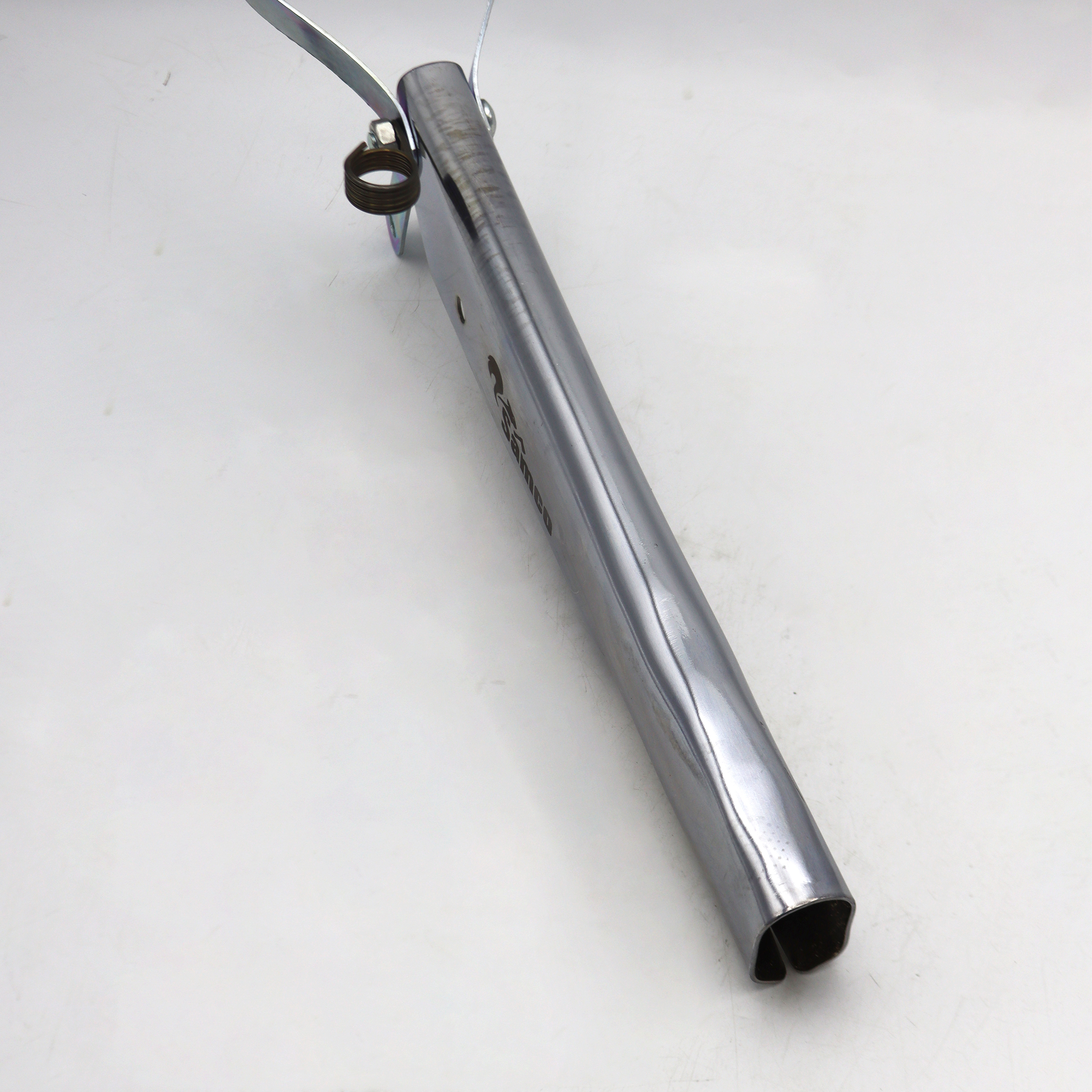 دسته یدک پمپ گریس سامکو مدل YP-5LITRI