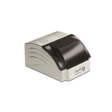 دربازکن تصویری الکتروپیک مدل FD/1086/1096- Black