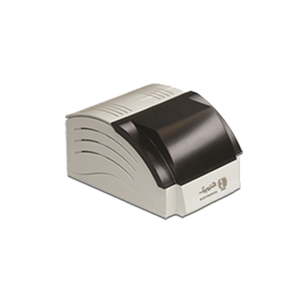 دربازکن تصویری الکتروپیک مدل FD/1086/3/797