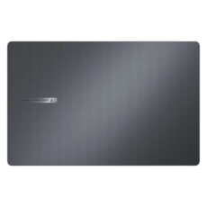 لپ تاپ 15.6 اینچی ایسوس مدل ExpertBook B1503CVA-I716512G4D-i7 13620H-32GB DDR5 4800Mhz-512GB SSD-IPS - کاستوم شده