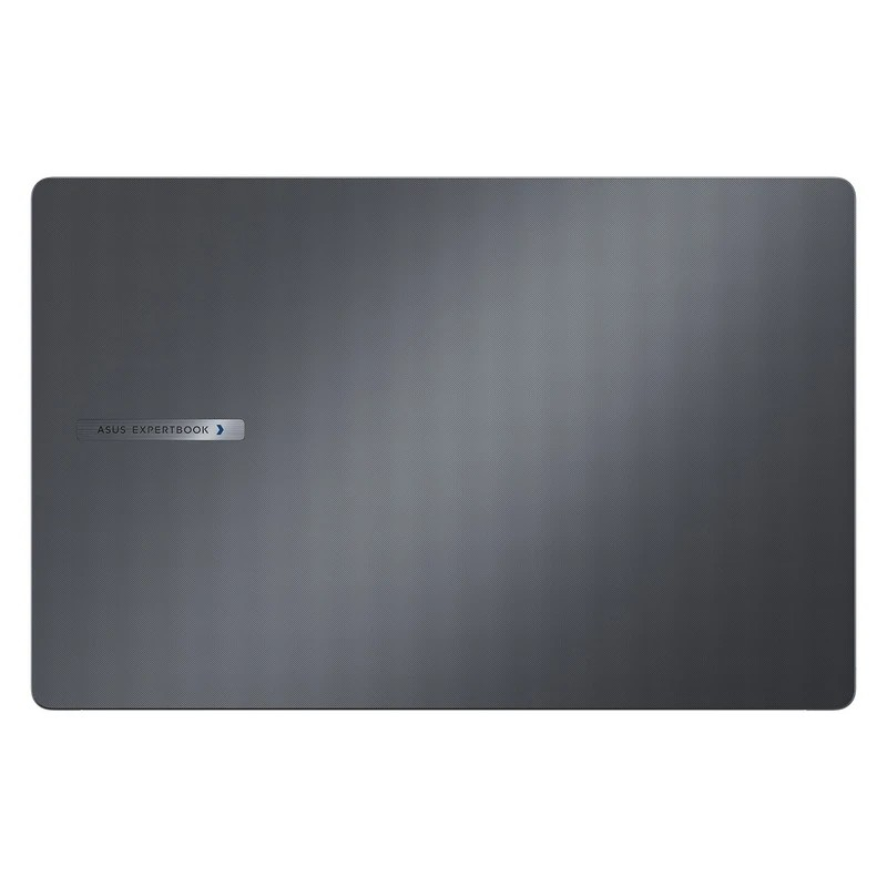 لپ تاپ 15.6 اینچی ایسوس مدل ExpertBook B1503CVA-I716512G4D-i7 13620H-32GB DDR5 4800Mhz-512GB SSD-IPS - کاستوم شده
