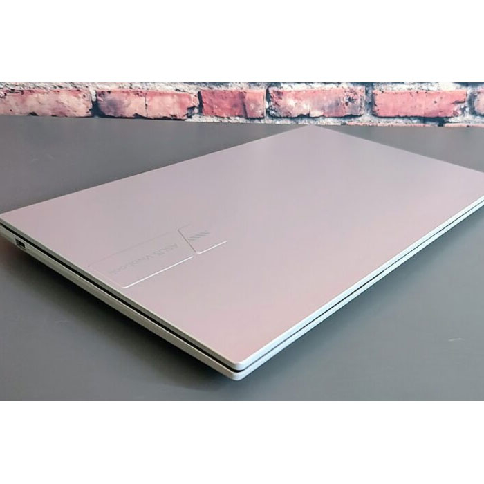 لپ تاپ 15.6 اینچی ایسوس مدل Vivobook 15 A1502VA-BQ531-i5 13420H-16GB DDR4 3200MHz-512GB SSD-TN - کاستوم شده