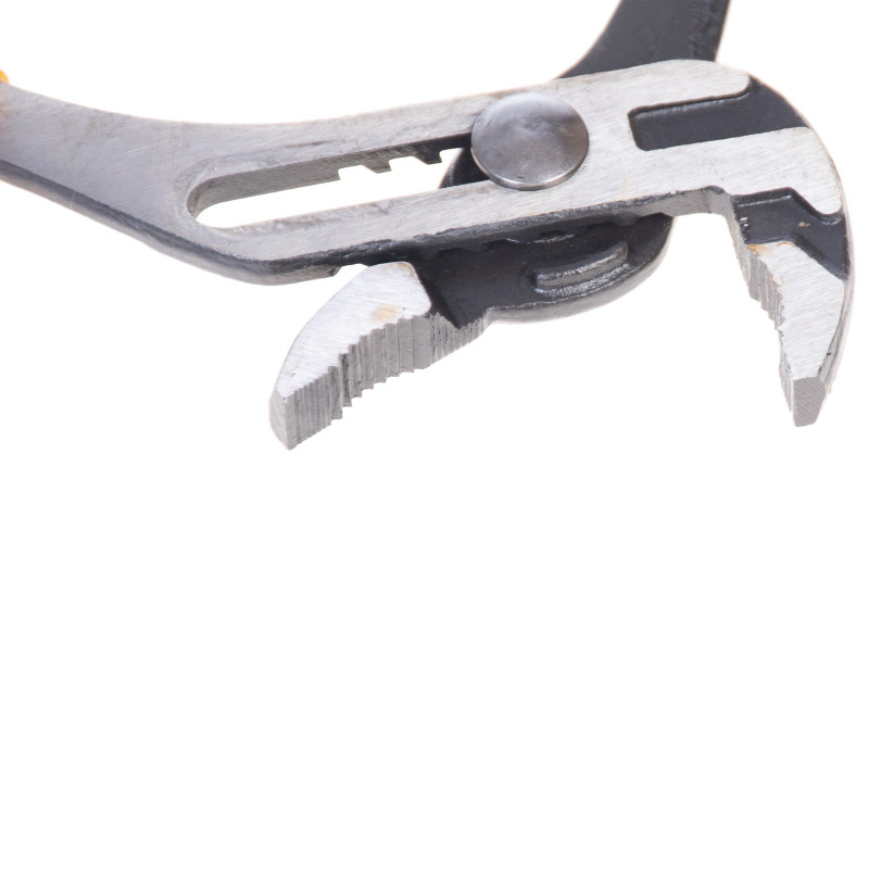 انبر کلاغی اینکو مدل HPP-28251 سایز 10 اینچ