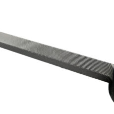 سوهان فلز باهکو مدل 2-2-08-210-1