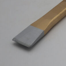 قلم ساختمانی مدل پرشین کت کد YP-300x23x13MM سایز 30 سانتیمتر