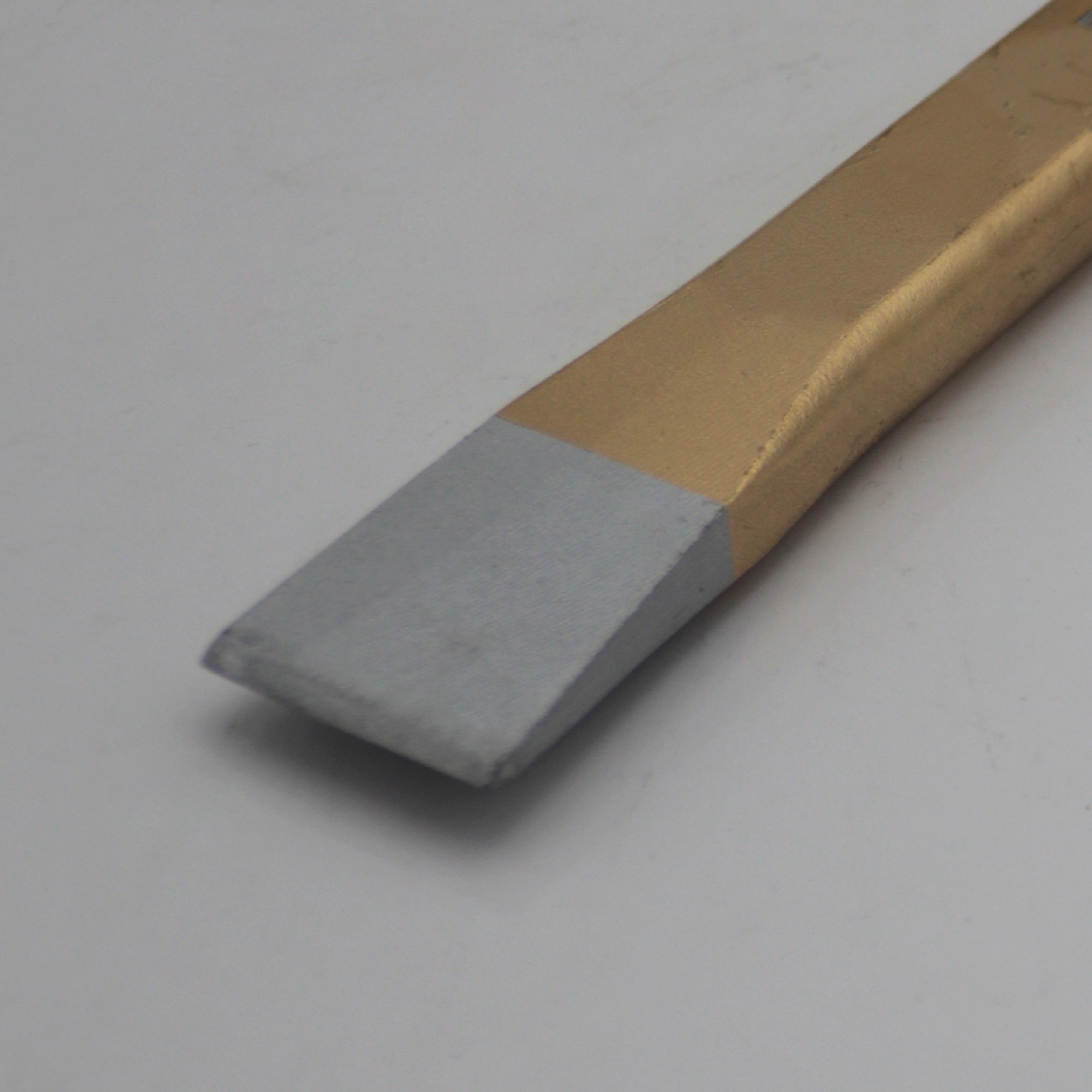 قلم ساختمانی مدل پرشین کت کد YP-300x23x13MM سایز 30 سانتیمتر