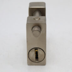 قفل کتابی مدل آیس راک کد YP-FID-94MM