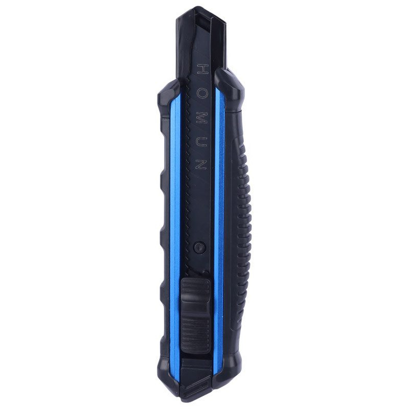 کاتر هومان مدل sx_92