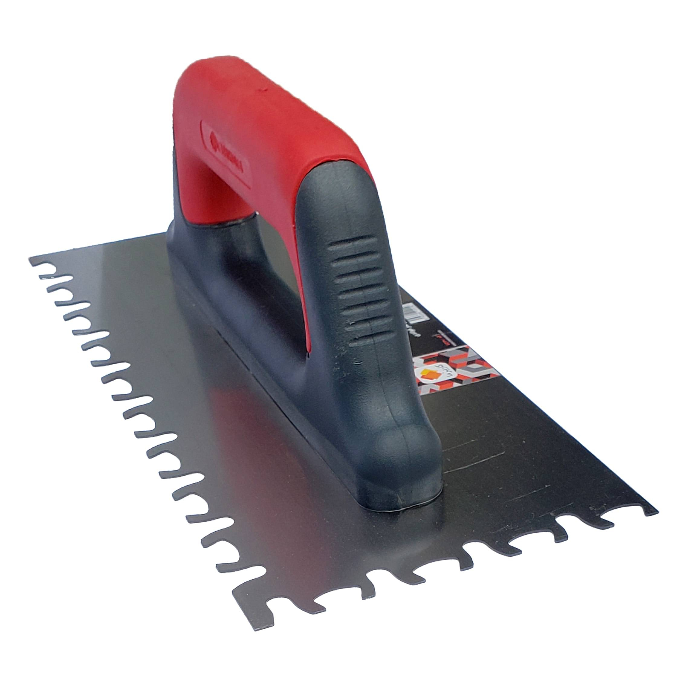 ماله  کاریزما مدل MUZ