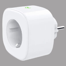 پریز هوشمند مروس مدل MSS210