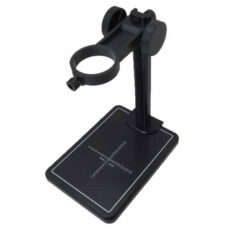 پایه میکروسکوپ مدل hyr01