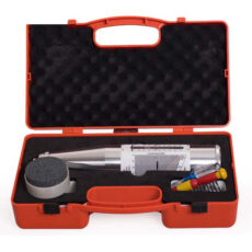 چکش اشمیت مدل HT-225