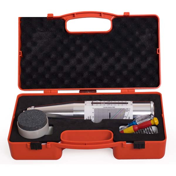 چکش اشمیت مدل HT-225