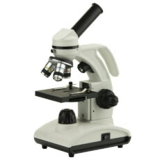 میکروسکوپ مدل Focus 2-speed