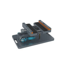 برد گیر رومیزی ریلایف مدل RL-601S