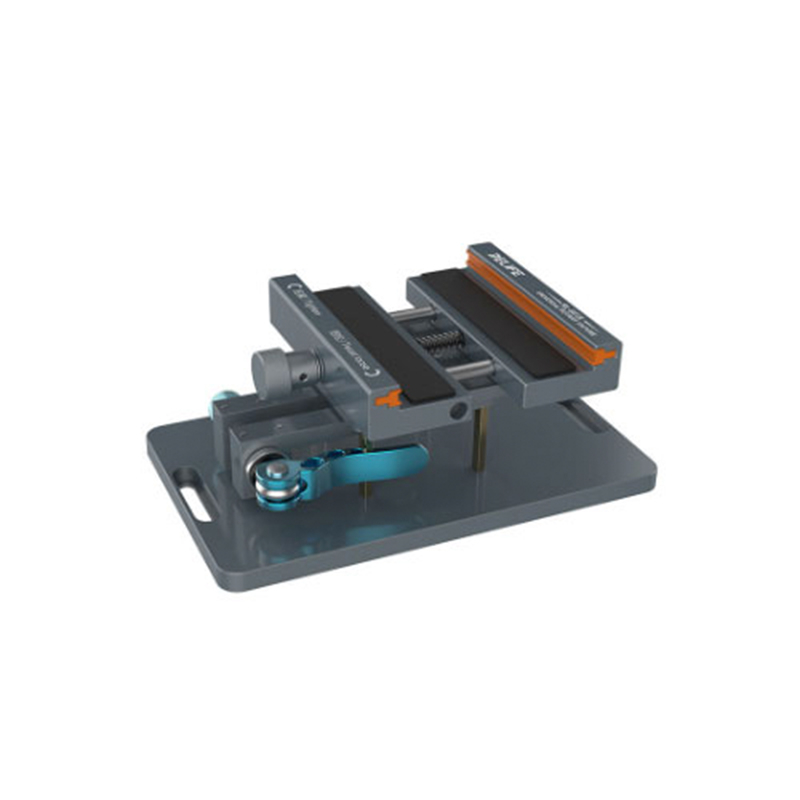 برد گیر رومیزی ریلایف مدل RL-601S