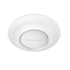 اکسس پوینت بی سیم گرنداستریم مدل GWN7630
