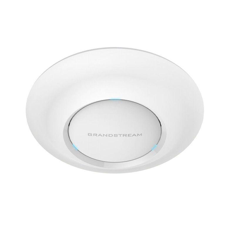 اکسس پوینت بی سیم گرنداستریم مدل GWN7630